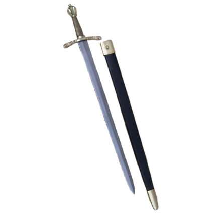 SD131 King Fredrick Sword