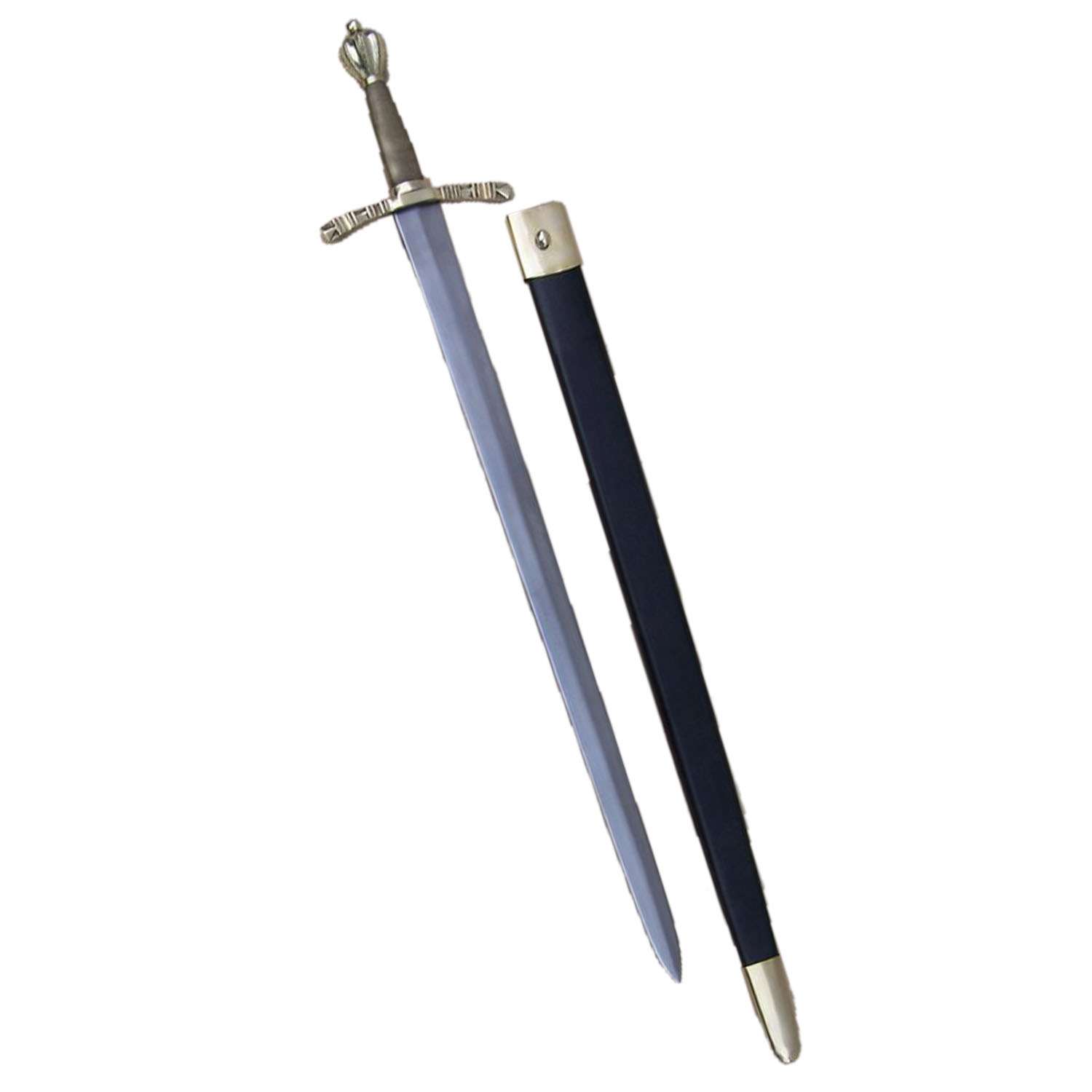 SD131 King Freadrick Sword copy SD131 King Fredrick Sword