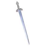 SD135 Fantasy Sword