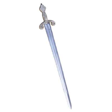 SD135 Fantasy Sword