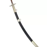 SD142 Sword