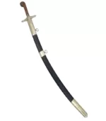 SD142 Sword