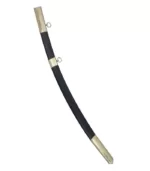 SD142 Turkish Sword ( 38 inches blade) - Image 6