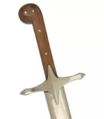 SD142 Turkish Sword ( 38 inches blade) - Image 7
