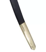 SD142 Turkish Sword ( 38 inches blade) - Image 8