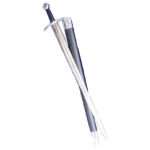 SD148 Medieval Sword