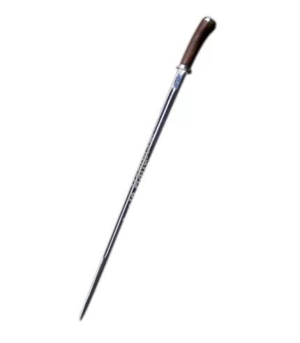SD158 Polo Sword (34 inches blade)