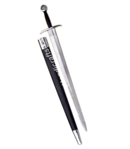 French Sword