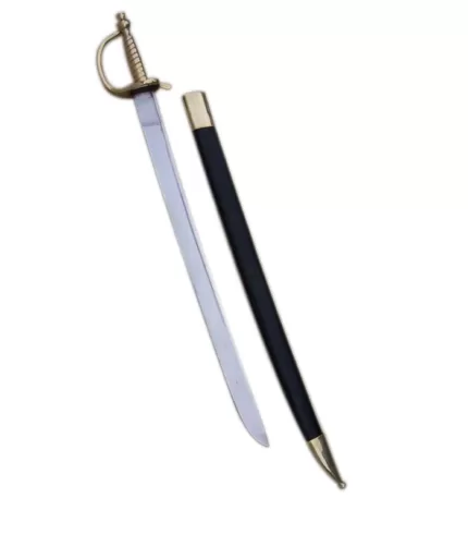 Bunker Hill Sword