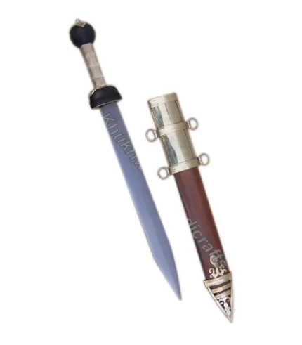 Roman Gladius (19 inches blade)