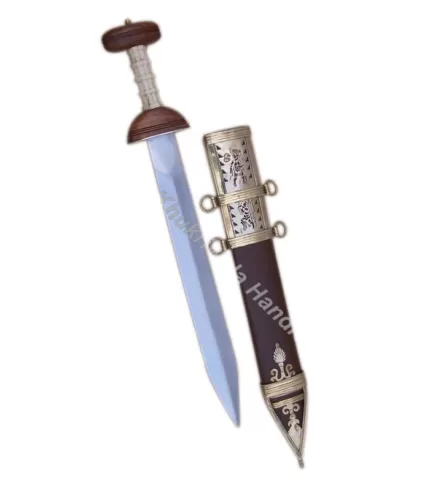 Roman Gladius (19 inches blade)