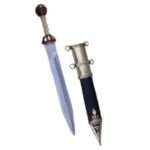 SD036 Roman Gladius