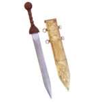 SD037 Roman Gladius