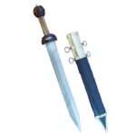 SD038 Roman Gladius