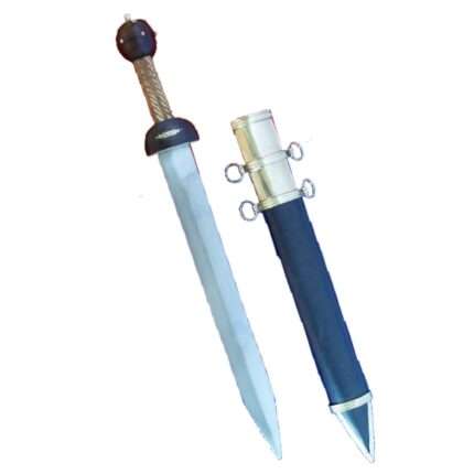 SD038 Roman Gladius