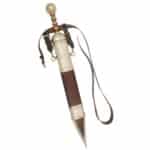 SD039 Roman Gladius - Image 2