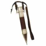 SD039 Roman Gladius - Image 3