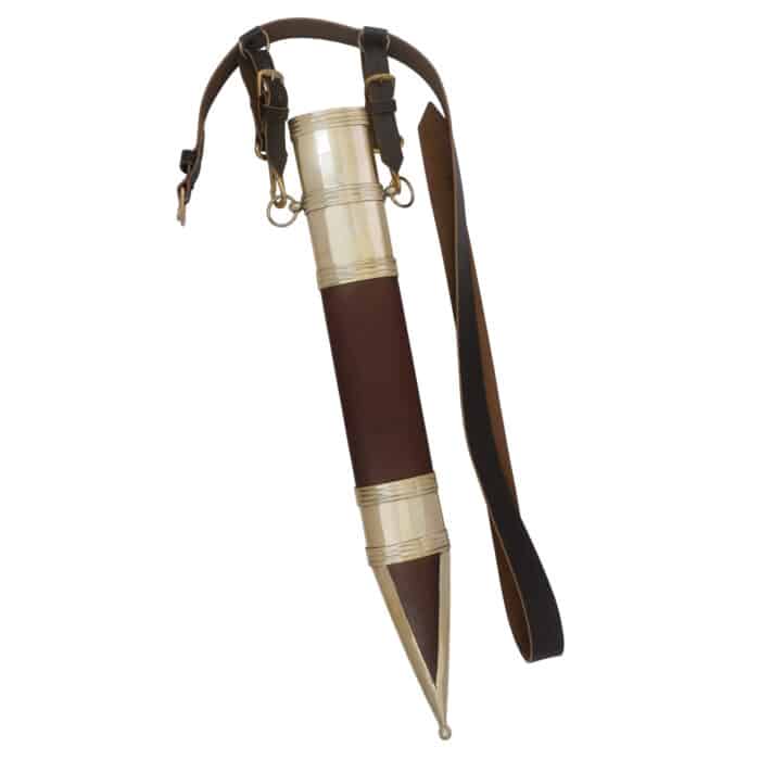SD39a Roman Gladius copy SD039 Roman Gladius - Image 3