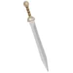 SD039 Roman Gladius - Image 4