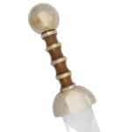 SD039 Roman Gladius - Image 5