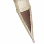 SD039 Roman Gladius - Image 6