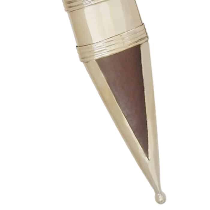 SD39d Roman Gladius copy SD039 Roman Gladius - Image 6