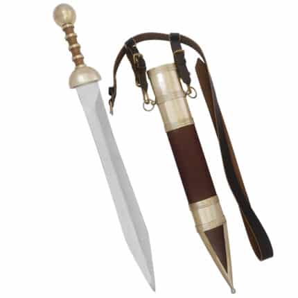 SD39 Roman Gladius