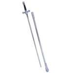 SD040 Large Roman Sword