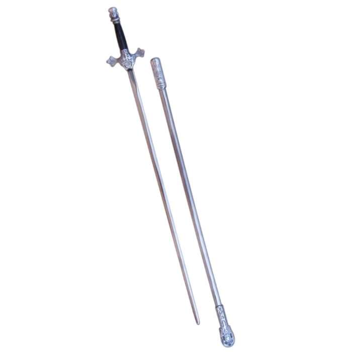 SD040 Large Roman Sword SD040 Large Roman Sword