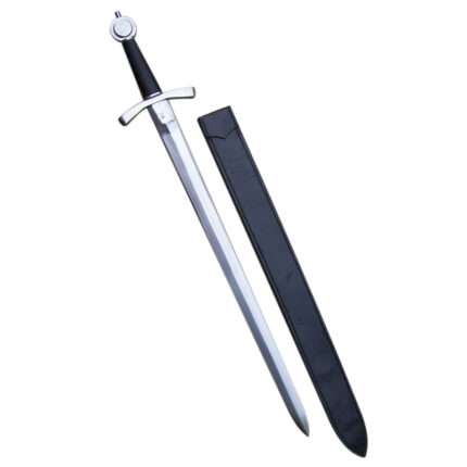 SD049 Lion Heart Sword