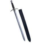 SD050 Agrarian Court Sword