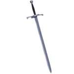 SD057 Mercenary Sword