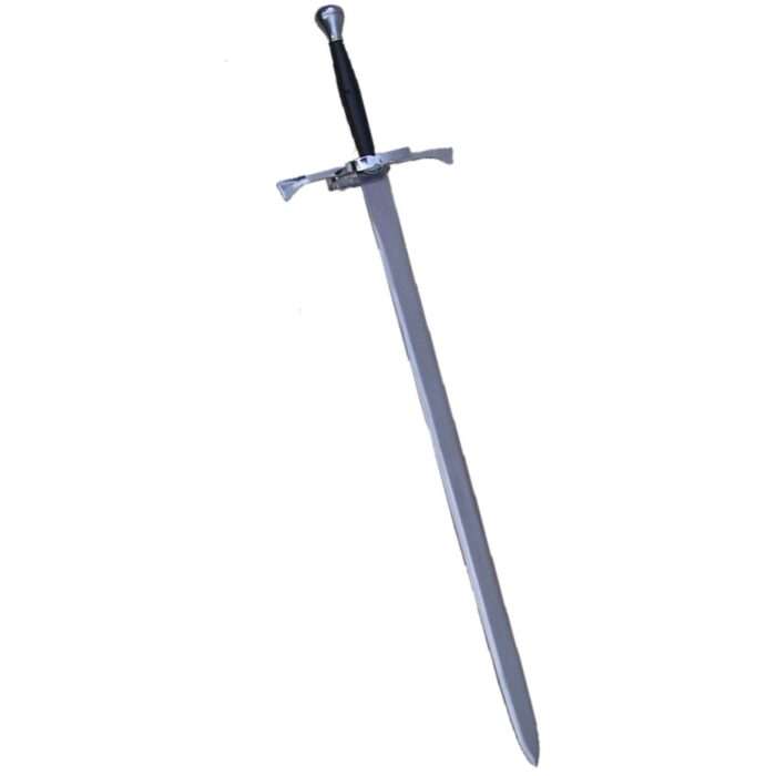SD57 Mercenary Sword copy SD057 Mercenary Sword