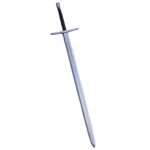 SD058 Executioner Sword