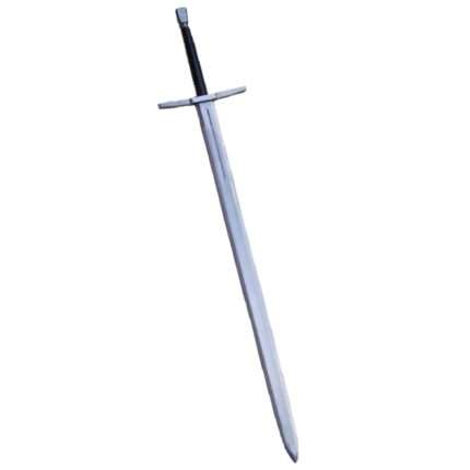 SD058 Executioner Sword