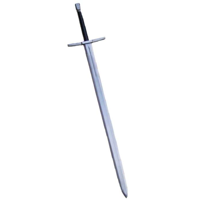 SD58 Executioner Sword copy SD058 Executioner Sword