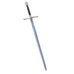 SD059 Brave Heart Sword