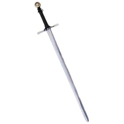 SD061 Emperor Sword