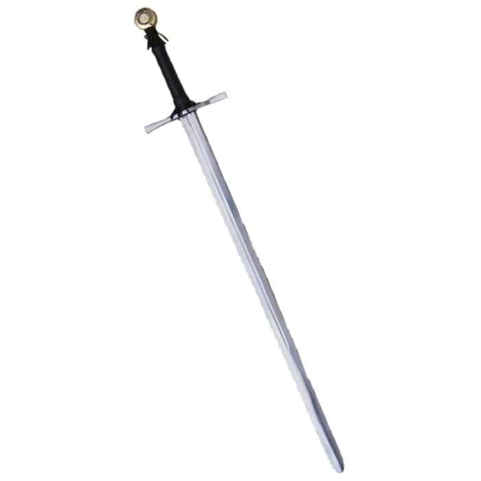SD61 Emperor Sword copy SD061 Emperor Sword