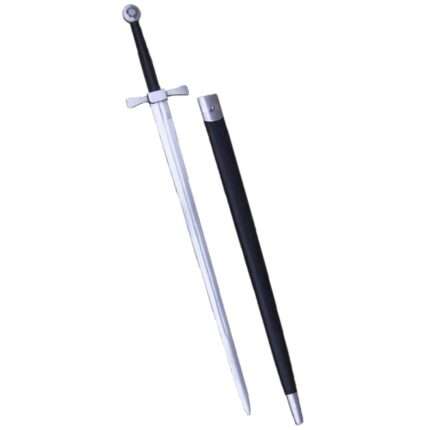 SD063 Danish Sword