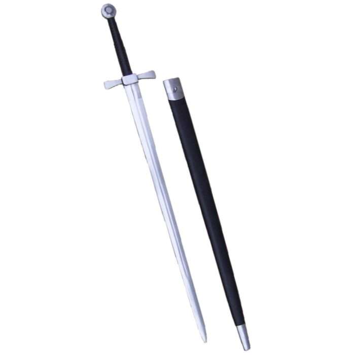 SD63 Danish Sword copy SD063 Danish Sword