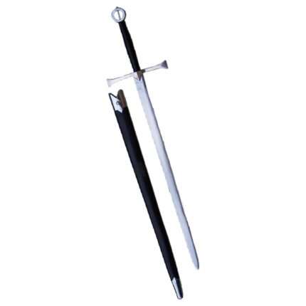 SD066 Irish Sword