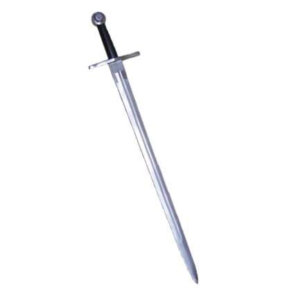 SD067 Combat Sword