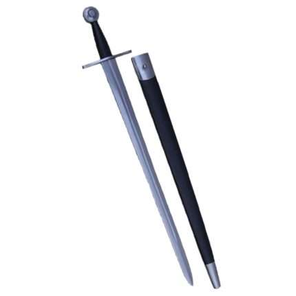 SD070 War Sword