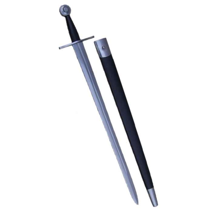 SD70 War Sword copy SD070 War Sword