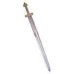 SD071 Combat Sword
