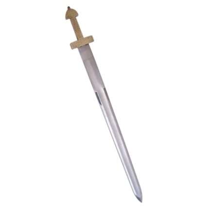SD071 Combat Sword