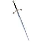SD083 Claymore Sword