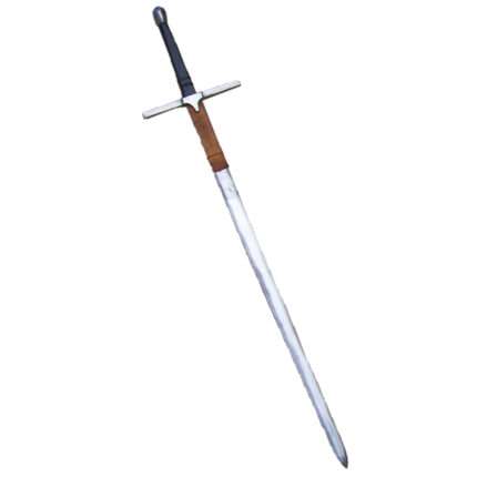 SD086 Wallace Sword