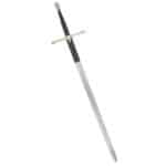 SD87 Wallace Sword